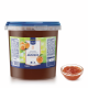 METRO Chef Начинка для выпечки Абрикос, 1.3кг