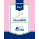 METRO Chef Оливки черные Каламон с косточкой, 1.7л