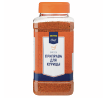 METRO Chef Приправа для курицы, 800г