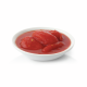 METRO Chef Томаты очищенные в томатном соке, 2.5кг