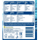 METRO Chef Тунец в рассоле, 1.705кг