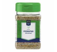 METRO Chef Розмарин нарезанный, 100г