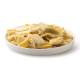 METRO Chef Артишоки Slices резаные, 400г