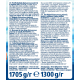METRO Chef Тунец в рассоле, 1.705кг