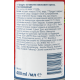 METRO Chef Кокосовое молоко Coconut Milk 17-18%, 400мл