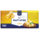 METRO Chef Маргарин 75%, 1кг