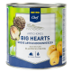 METRO Chef Артишоки Big Hearts сердцевины 30/40, 2.65л