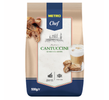 METRO Chef Печенье Cantuccini, 500г