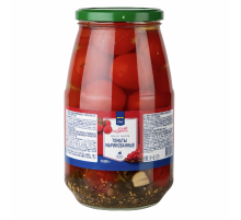 METRO Chef Томаты маринованные, 1.5кг