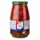 METRO Chef Томаты маринованные, 1.5кг