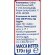 METRO Chef Орех мускатный молотый, 170г