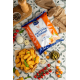 METRO Chef Наггетсы куриные замороженные, 1.5кг