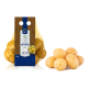 METRO Chef Картофель для варки, 3кг