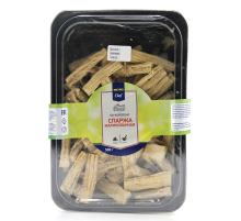 METRO Chef Спаржа По-корейски маринованная, 500г