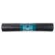METRO PROFESSIONAL Мешки для мусора без тесемок 25мкм 70х110см 120л, 20шт