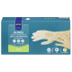 METRO PROFESSIONAL Перчатки виниловые XL, 100шт