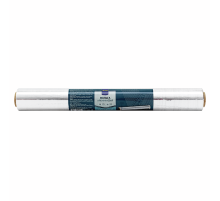 METRO PROFESSIONAL Фольга алюминиевая 11мкм, 44см х 100м