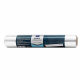 METRO PROFESSIONAL Фольга алюминиевая 14мкм, 29см х 50м