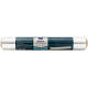 METRO PROFESSIONAL Фольга алюминиевая 14мкм, 29см х 50м
