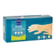 METRO PROFESSIONAL Перчатки виниловые M, 100шт