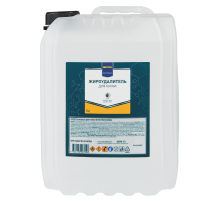 METRO PROFESSIONAL Жироудалитель для кухни, 5л