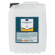 METRO PROFESSIONAL Жироудалитель для кухни, 5л