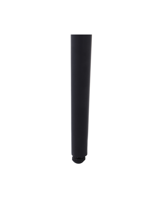 METRO PROFESSIONAL Кресло Montavia, 87 x 56 x 60см