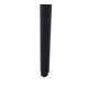 METRO PROFESSIONAL Кресло Montavia, 87 x 56 x 60см