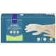 METRO PROFESSIONAL Перчатки виниловые S, 100шт