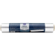 METRO PROFESSIONAL Фольга алюминиевая 11мкм, 29см х 100м