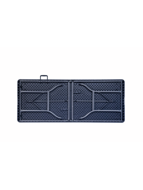 METRO PROFESSIONAL Стол складной, 180 х 75 х 73см