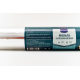 METRO PROFESSIONAL Фольга алюминиевая 11мкм, 44см х 100м
