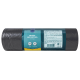 METRO PROFESSIONAL Мешки для мусора 55мкм 140х90см 240л, 10шт