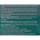 METRO PROFESSIONAL Фольга алюминиевая 11мкм, 44см х 100м
