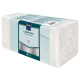 METRO PROFESSIONAL Салфетки 250шт, 2 слоя 24х24см, 250шт
