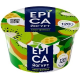 Йогурт Epica киви фейхоа 4.8%, 130г