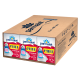 Сливки Parmalat Chef ультрапастеризованные 20%, 500г