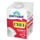 Сливки Parmalat Chef ультрапастеризованные 20%, 500г