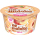 Продукт овсяный Nemoloko с персиком 5%, 130г