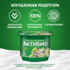 Йогурт Актибио мюсли-киви 3%, 130г