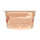 Продукт овсяный Nemoloko Yo'gurt с вишней, 130г