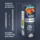 Коктейль молочный Neo High Protein карамель и латте, 260г
