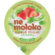 Продукт соевый Nemoloko Yo'gurt с клубникой, 130г