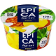 Йогурт Epica натуральный ананас 4.8%, 130г