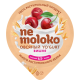 Продукт овсяный Nemoloko Yo'gurt с вишней, 130г