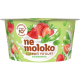 Продукт соевый Nemoloko Yo'gurt с клубникой, 130г