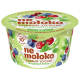 Продукт соевый Nemoloko Yo'gurt Ягодный микс 5%, 130г
