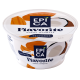 Десерт творожный Epica Favorite кокос и миндаль 8.9%, 130г