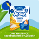 Каша молочная детская Агуша Злаковая Груша и банан 2.7% с 6 месяцев, 200мл