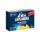 Масло сливочное Laplandia Традиционное ГОСТ 82.5%, 180г